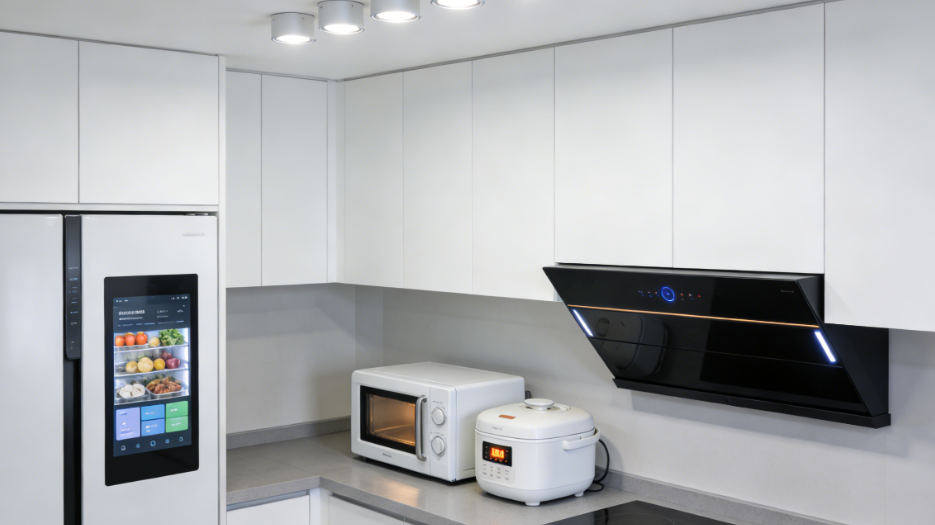 AT6811 Series Off-line Speech Recognition Chip